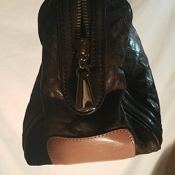 L.A.M.B SATCHEL - Picture 5 of 7